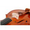 Verona Violin FT-V11E 4/4