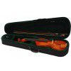 Verona Violin FT-V11E 4/4