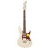 Yamaha Pacifica 112V CX VW elektrick gitara