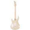 Yamaha Pacifica 112V CX VW elektrick gitara