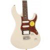 Yamaha Pacifica 112V CX VW elektrick gitara