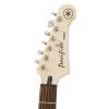 Yamaha Pacifica 112V CX VW elektrick gitara