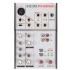 Phonic AM120 mix�r