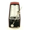 Wittner 824 903110 mechanical metronome