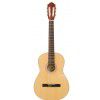 Hoefner HC206 klasick� gitara