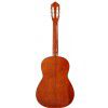 Hoefner HC206 klasick� gitara