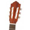 Hoefner HC206 klasick� gitara