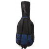 Ritter RJC700-9 obal na violončelo Ritter RJC700-9 obal na violončelo