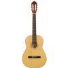 Hoefner HC206 klasická gitara Hoefner HC206 klasická gitara
