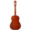 Hoefner HC206 klasická gitara Hoefner HC206 klasická gitara