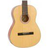 Hoefner HC206 klasická gitara Hoefner HC206 klasická gitara