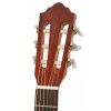 Hoefner HC206 klasická gitara Hoefner HC206 klasická gitara