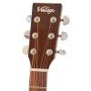 Vintage V400N akustick gitara