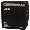 Laney RB 6 Richter Bass basov zosilova