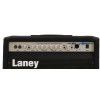 Laney RB 6 Richter Bass basov zosilova