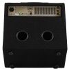Laney RB 6 Richter Bass basov zosilova