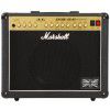 Marshall DSL 401 gitarov zosilova