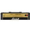 Marshall DSL 401 gitarov zosilova