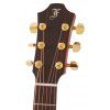 Furch S42-CR elektricko-akustick gitara