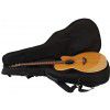 Furch S42-CR elektricko-akustick gitara