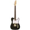 Richwood RET 110 BK elektrick gitara