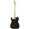 Richwood RET 110 BK elektrick gitara