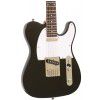 Richwood RET 110 BK elektrick gitara