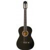 Tenson 500056 klasick gitara