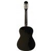 Tenson 500056 klasick gitara