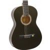 Tenson 500056 klasick gitara