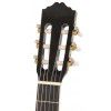 Tenson 500056 klasick gitara