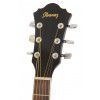 Ibanez SGT 120 TB akustick� gitara