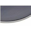 Pearl MFH-16 pletivo blana na bubon