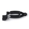 Planet Waves DP0002 string winder with built-in string stretcher