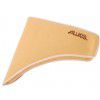 Aulos AP014 