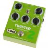 T-Rex The Twister 2 chorus/flanger efekt