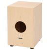 Meinl HCAJ1SMH-M Headliner Series Cajon bicí nástroj Meinl HCAJ1SMH-M Headliner Series Cajon bicí nástroj