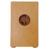 Schlagwerk Percussion CP-4021 La Peru Taneo Cajon bic nstroj