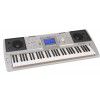 M Keys LP6210C keyboard klvesov nstroj