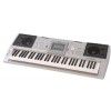 M Keys LP6210C keyboard klvesov nstroj