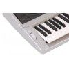 M Keys LP6210D keyboard klvesov nstroj