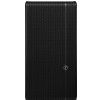 Mackie HD 1531 reproduktor