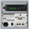 Monacor TXA 620 CD