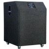 LDM PST 1015A aktvny subwoofer