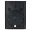 T.Box PA15 ECO MKII set reproduktorov