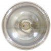 Osram PAR64 CP60 ALU VNSP 1000W/230V iarovka