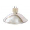Osram PAR64 CP60 ALU VNSP 1000W/230V iarovka