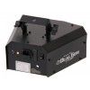 American DJ Dual Gem Pulse sveteln efekt<br />(ADJ Dual Gem Pulse sveteln efekt)
