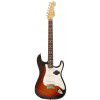 Fender American Stratocaster RW 3TS elektrick� gitara
