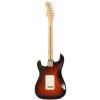 Fender American Stratocaster RW 3TS elektrick� gitara